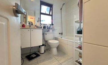 CASA FAMILIAR CON PISCINA EN EXCLUSIVO SECTOR DE LA FLORIDA