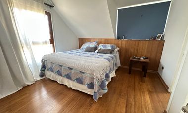 CASA FAMILIAR CON PISCINA EN EXCLUSIVO SECTOR DE LA FLORIDA