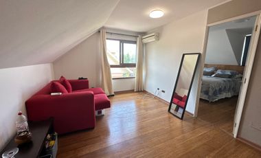 CASA FAMILIAR CON PISCINA EN EXCLUSIVO SECTOR DE LA FLORIDA