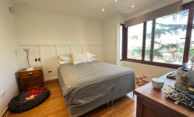 CASA FAMILIAR CON PISCINA EN EXCLUSIVO SECTOR DE LA FLORIDA