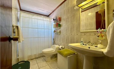 SAN ESTEBAN - VENDE PARCELA SOBRE CALLE TOCORNAL