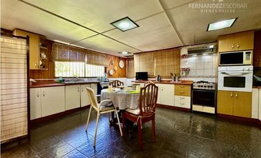 SAN ESTEBAN - VENDE PARCELA SOBRE CALLE TOCORNAL