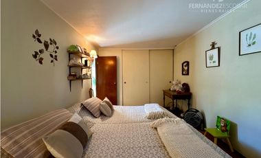 SAN ESTEBAN - VENDE PARCELA SOBRE CALLE TOCORNAL