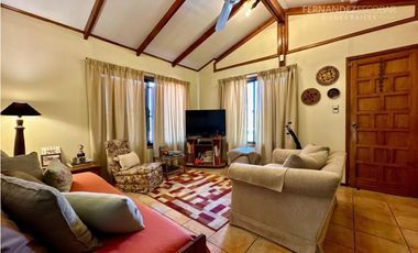 SAN ESTEBAN - VENDE PARCELA SOBRE CALLE TOCORNAL