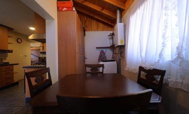 SAN ESTEBAN - SE VENDE PARCELA 4D 4B CON PISCINA