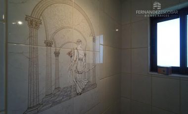 SAN ESTEBAN - SE VENDE PARCELA 4D 4B CON PISCINA