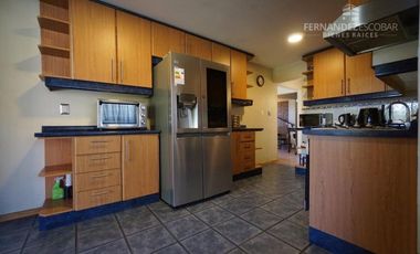 SAN ESTEBAN - SE VENDE PARCELA 4D 4B CON PISCINA