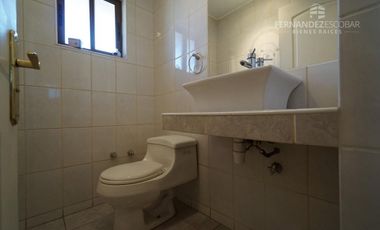 SAN ESTEBAN - SE VENDE PARCELA 4D 4B CON PISCINA