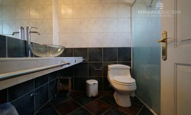 SAN ESTEBAN - SE VENDE PARCELA 4D 4B CON PISCINA