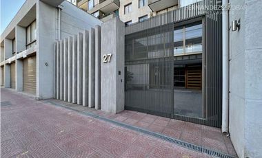 LOS ANDES - VENTA DEPARTAMENTO 2D 2B - VISTA ANDES