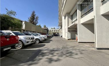 LOS ANDES - VENTA DEPARTAMENTO 2D 2B - VISTA ANDES