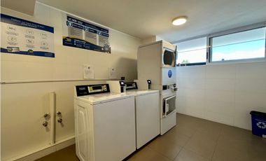 LOS ANDES - VENDE DEPTO 1D 1B 1E ED PASEO ANDINO