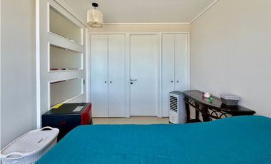 LOS ANDES - VENDE DEPTO 1D 1B 1E ED PASEO ANDINO