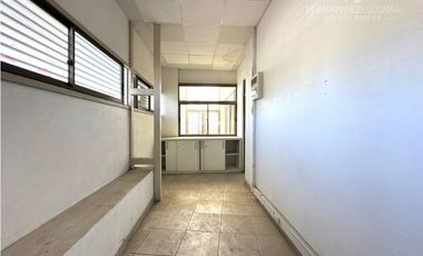 VIÑA - ARRIENDO PROPIEDAD 333m2 CON DESTINO EDUCATIVO Y CULTURAL-