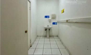 VIÑA - ARRIENDO PROPIEDAD 333m2 CON DESTINO EDUCATIVO Y CULTURAL-