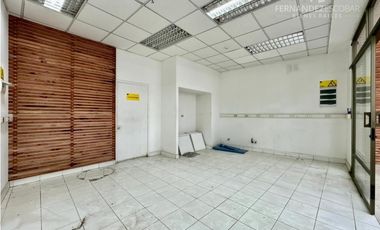VIÑA - ARRIENDO PROPIEDAD 333m2 CON DESTINO EDUCATIVO Y CULTURAL-