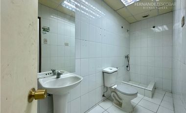 VIÑA - ARRIENDO PROPIEDAD 333m2 CON DESTINO EDUCATIVO Y CULTURAL-