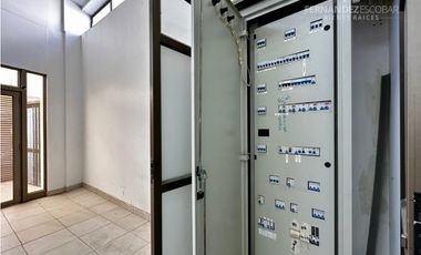 VIÑA - ARRIENDO PROPIEDAD 333m2 CON DESTINO EDUCATIVO Y CULTURAL-