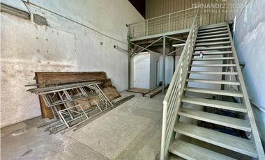 VIÑA - ARRIENDO PROPIEDAD 333m2 CON DESTINO EDUCATIVO Y CULTURAL-