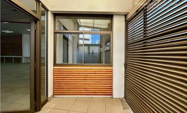 VIÑA - ARRIENDO PROPIEDAD 333m2 CON DESTINO EDUCATIVO Y CULTURAL-