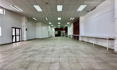 VIÑA - ARRIENDO PROPIEDAD 333m2 CON DESTINO EDUCATIVO Y CULTURAL-