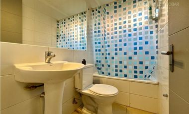 LOS ANDES - VENDE CASA ESQUINA 3D 2B 3E BARRIO ORIENTE II