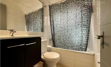 LOS ANDES - VENDE CASA ESQUINA 3D 2B 3E BARRIO ORIENTE II