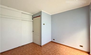 SAN FELIPE - ARRIENDA PROPIEDAD CON CASA ESQUINA