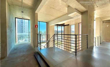 REÑACA - ARRIENDO AMPLIO LOCAL COMERCIAL DE 360m2 - REÑACA NORTE