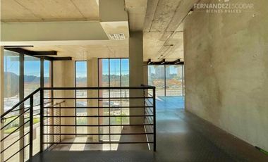 REÑACA - ARRIENDO AMPLIO LOCAL COMERCIAL DE 360m2 - REÑACA NORTE