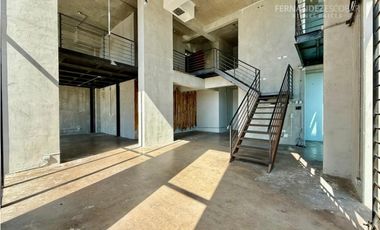 REÑACA - ARRIENDO AMPLIO LOCAL COMERCIAL DE 360m2 - REÑACA NORTE