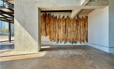 REÑACA - ARRIENDO AMPLIO LOCAL COMERCIAL DE 360m2 - REÑACA NORTE