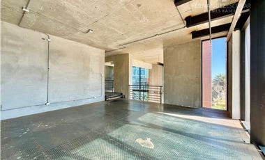 REÑACA - ARRIENDO AMPLIO LOCAL COMERCIAL DE 360m2 - REÑACA NORTE