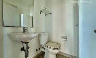 REÑACA - ARRIENDO AMPLIO LOCAL COMERCIAL DE 360m2 - REÑACA NORTE