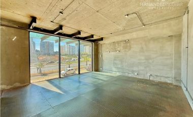 REÑACA - ARRIENDO AMPLIO LOCAL COMERCIAL DE 360m2 - REÑACA NORTE