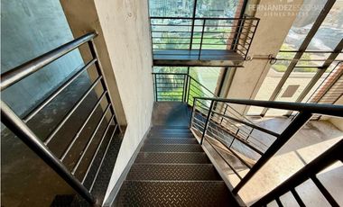 REÑACA - ARRIENDO AMPLIO LOCAL COMERCIAL DE 360m2 - REÑACA NORTE