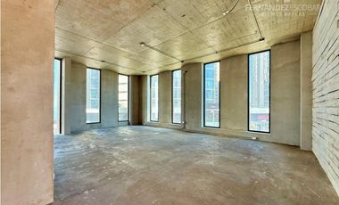 REÑACA - ARRIENDO AMPLIO LOCAL COMERCIAL DE 360m2 - REÑACA NORTE