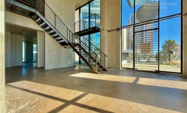 REÑACA - ARRIENDO AMPLIO LOCAL COMERCIAL DE 360m2 - REÑACA NORTE