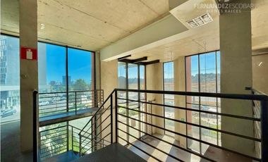 REÑACA - ARRIENDO AMPLIO LOCAL COMERCIAL DE 360m2 - REÑACA NORTE