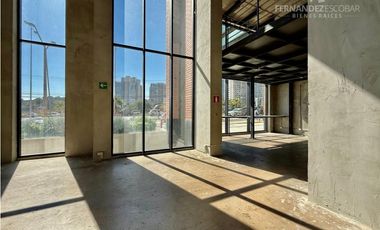 REÑACA - ARRIENDO AMPLIO LOCAL COMERCIAL DE 360m2 - REÑACA NORTE