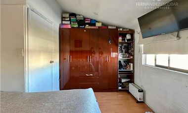 SAN FELIPE - VENDE CASA DE DOS PISOS 2D 1B 2E VILLA LA ESTANCIA