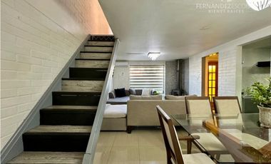 SAN FELIPE - VENDE CASA DE DOS PISOS 2D 1B 2E VILLA LA ESTANCIA