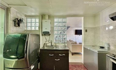 SAN FELIPE - VENDE CASA DE DOS PISOS 2D 1B 2E VILLA LA ESTANCIA