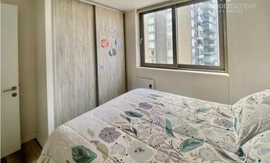 CONCON - VENDE DEPTO 3D 2B 1E - COSTA DE MONTEMAR