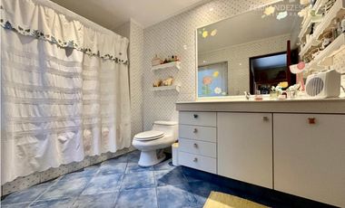 RINCONADA - VENDE PARCELA CON CASA 5D 6B COND. HACIENDA RINCONADA