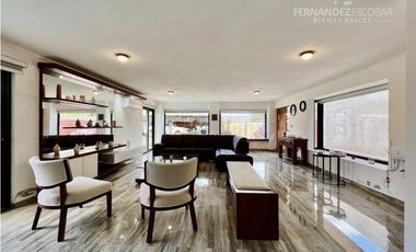 RINCONADA - VENDE CASA 6D 4B PISCINA - SAN MARTIN