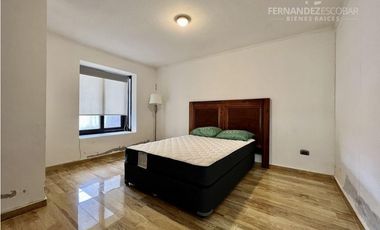 RINCONADA - VENDE CASA 6D 4B PISCINA - SAN MARTIN