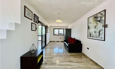 RINCONADA - VENDE CASA 6D 4B PISCINA - SAN MARTIN