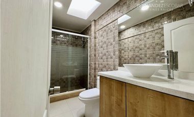 RINCONADA - VENDE CASA 6D 4B PISCINA - SAN MARTIN