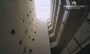 VALPARAISO - SE VENDE DEPTO 3D 2B PISO 7 PUERTO PARAISO`